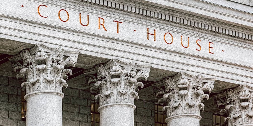 Can You Appeal a Divorce Settlement? 12 Steps to Know